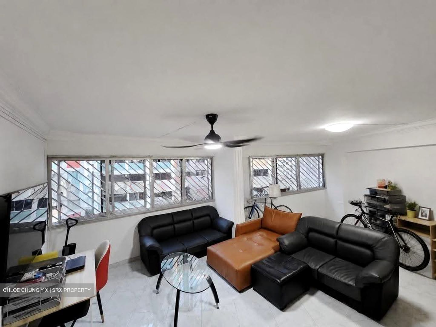 Blk 281 Keat Hong Tembusu (Choa Chu Kang), HDB 4 Rooms #629305991